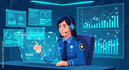 Error: AIzaSyAZoVfHRUvYTeZNazzJflmc9vqydy7C8rk