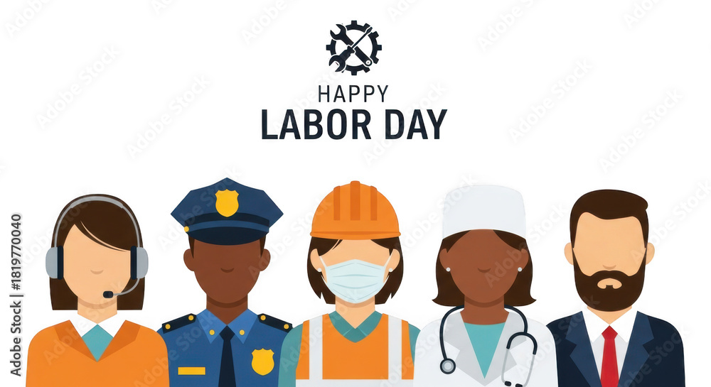 Naklejka premium Collection of various pet supplies and accessories for dogs cats and birds isolated on transparent background