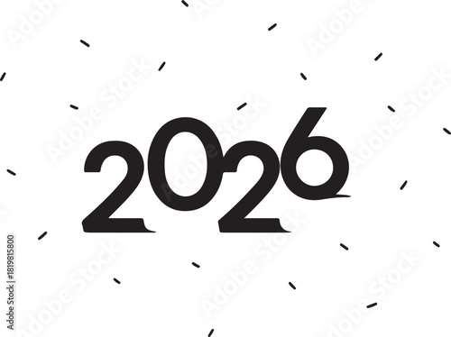 Anticipating the Exciting Events and Opportunities of the Year 2026 Ahead