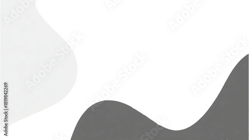 Woman stands near, contemplating vast starry night

