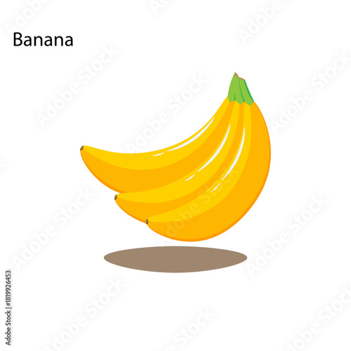 banana 2