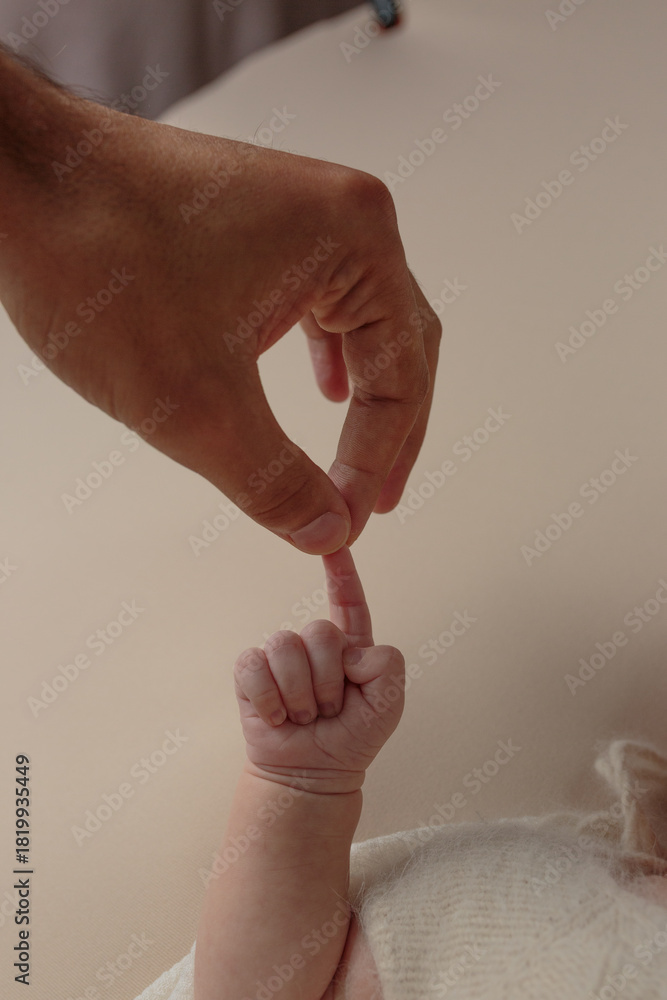 image to crop