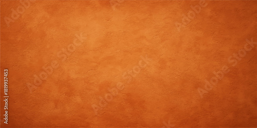 Aged brown vintage parchment texture with stained and damaged grunge paper background