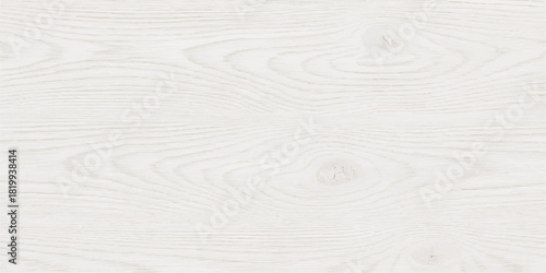 Vintage brown wood texture background with rough wooden surface pattern