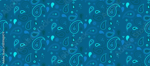 2025 custom in cover paisley. Old-fashioned sketching with event classic. East oriental, abstract designer.