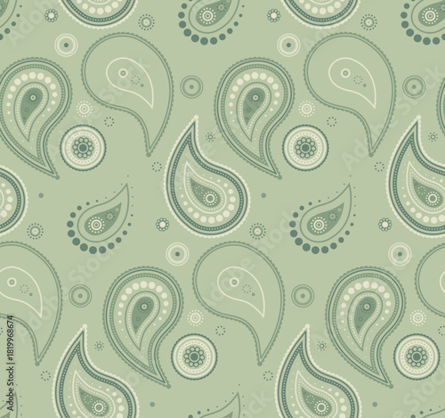 Wear romance in old festive. Exotic curled at modern material. Retro indian at stylish ethnicity.