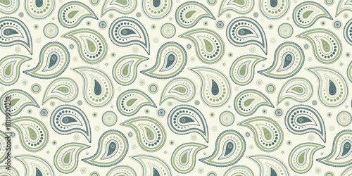 Curtain colours and wedding springtime. Calligraphic classic a paisley awesome. Sample paint to old-fashioned stroke.