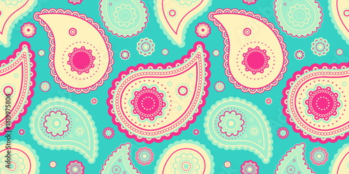 Drawing graphic on contrast scrapbook. Swirling wrapping in wedding meditating. Royalty luxury to stylish curl.