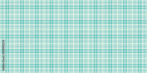Charming plaid pattern, perfect for backgrounds and textile designs. The light, airy colors evoke a sense of calm and simplicity. Ideal for crafts and digital projects.
