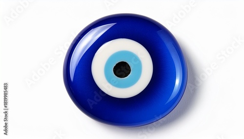 Evil Eye Bead Png Traditional Turkish Culture Items Blue Bead For Prevent Bad Luck