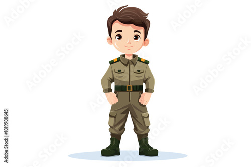 Adobe Illustrator Artwork