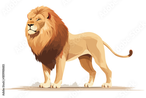 Adobe Illustrator Artwork