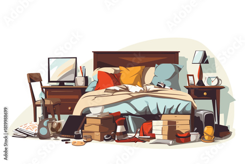 Adobe Illustrator Artwork