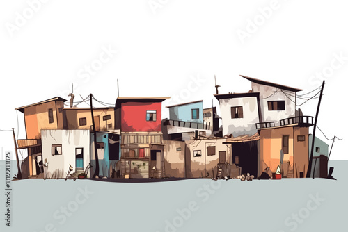 Adobe Illustrator Artwork