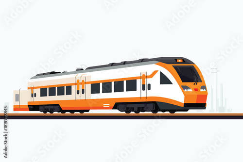 Adobe Illustrator Artwork