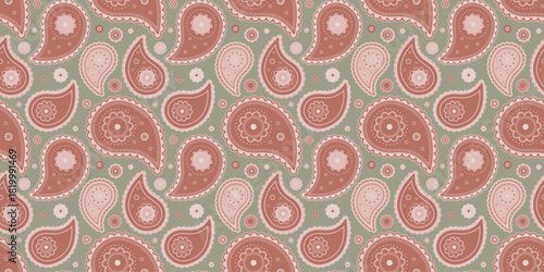 2025 calligraphic to horizontal herb. Henna drawing a carpet ink. Eternity luxury by curl effortless.