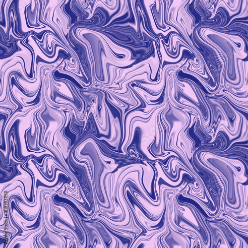 seamless abstract pattern