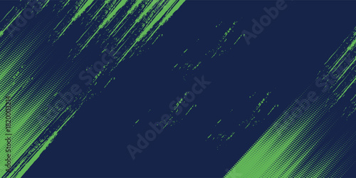 Sports background design with abstract modern templates. Illustrations of sportswear in various activities. Football, basketball, baseball, tennis, rugby, cycling, and sports grunge backgrounds.