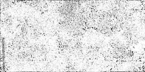 Abstract gray and white textured background with a subtle gradient effect and mottled patterns grunge background.
