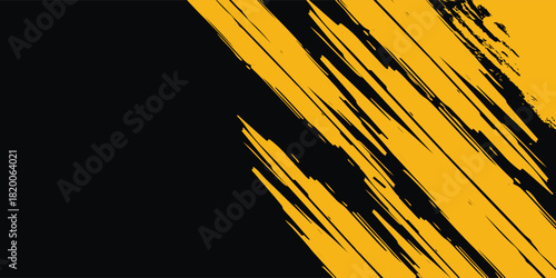 Dots halftone blue and dark blue color pattern gradient grunge texture background. Dots pop art sport style vector illustration.