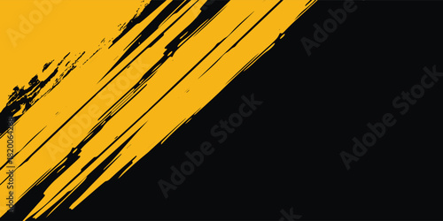 Dots halftone blue and dark blue color pattern gradient grunge texture background. Dots pop art sport style vector illustration.