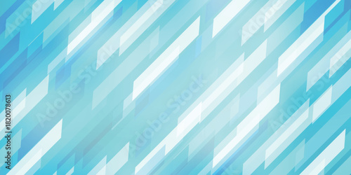 青　テクノロジー　デジタル　模様　背景