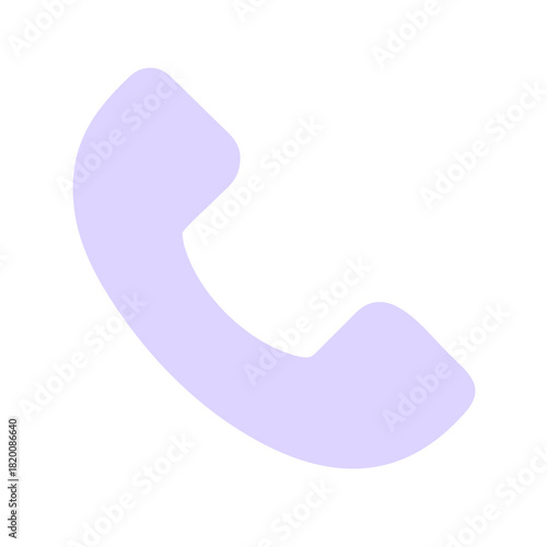 telephone contact us icon