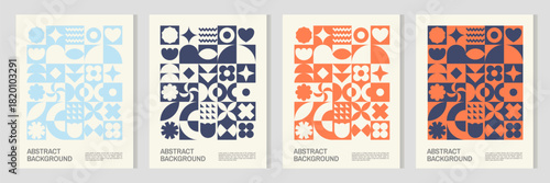 Templates for product display, e-commerce marketing and online shopping concept. Illustration of a shopping campaign, sales, discount, and promotions. Ideal for digital advertising, website banners.