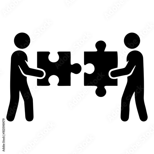 team collaboration in business