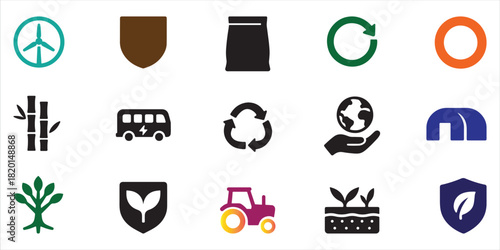 Vector file generic placeholder image