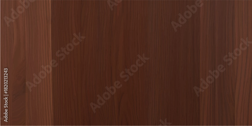 Soft Blonde Wood Background with Gentle Grain Texture for Versatile Creative Use Including Websites, Posters, Branding Graphics and Packaging Concepts