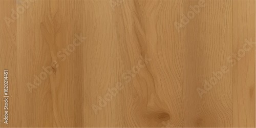 Soft Blonde Wood Background with Gentle Grain Texture for Versatile Creative Use Including Websites, Posters, Branding Graphics and Packaging Concepts