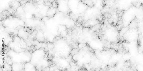 White and black background rock closeup limestone marble glossy wall, floor tiles slab natural surface limestone marble texture. granite luxury stone smooth polish rough texture.