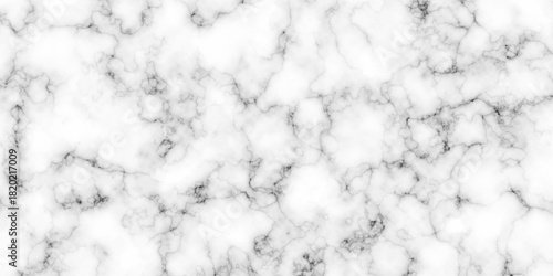 White and black background rock closeup limestone marble glossy wall, floor tiles slab natural surface limestone marble texture. granite luxury stone smooth polish rough texture.	
