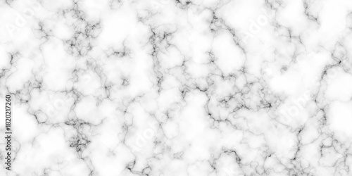 White and black background rock closeup limestone marble glossy wall, floor tiles slab natural surface limestone marble texture. granite luxury stone smooth polish rough texture.	