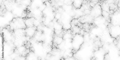 White and black background rock closeup limestone marble glossy wall, floor tiles slab natural surface limestone marble texture. granite luxury stone smooth polish rough texture.