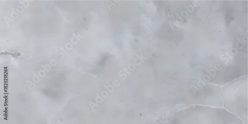 Abstract blue light mist texture: nature pattern of water drops on a window with dark sky and white snow effect