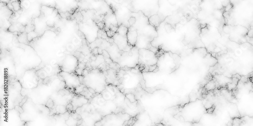 White and black background rock closeup limestone marble glossy wall, floor tiles slab natural surface limestone marble texture. granite luxury stone smooth polish rough texture.