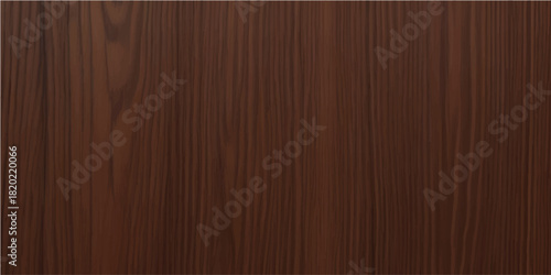 Subtle Warm Wooden Background with Clean Grain Lines for Professional Backdrops, Lifestyle Product Photography, Digital Templates and Branding Designs