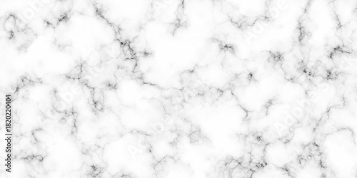 White and black background rock closeup limestone marble glossy wall, floor tiles slab natural surface limestone marble texture. granite luxury stone smooth polish rough texture.	