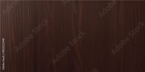 Minimalist Light Beige Wood Surface with Natural Flowing Grain Pattern for Modern Layouts, Website Backgrounds, Branding Projects and Luxury Presentation