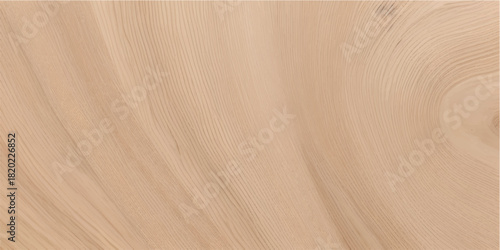 High-Resolution Natural Pine Wood Background with Even Grain and Minimal Texture for Elegant Design Layouts, Product Staging, and Interior Concepts