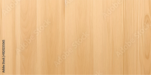Soft Wooden Grain Pattern in Light Beige Tone for Luxury Packaging, Website Headers, Product Mockups and Minimalist Branding Concepts