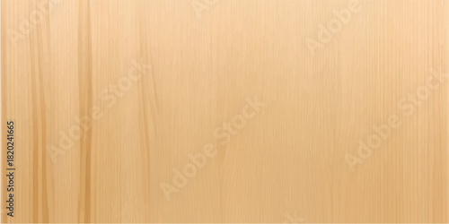 Neutral Light-Wood Texture Background with Soft Grain for Elegant Branding, Packaging Display and Minimalist Web UI Design