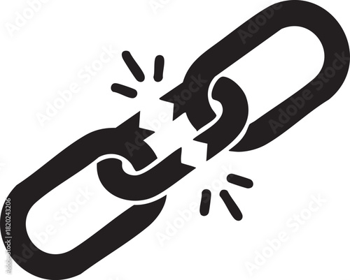 hand holding a hammer