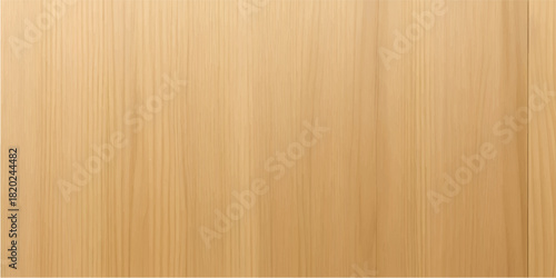 Natural Wooden Texture in Light Beige Tone with Modern Minimal Grain for Branding, Packaging, Web Banners and Soft Decor Concepts