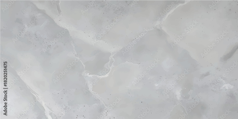 Obraz premium Abstract winter texture of blue sky, white snow, and frozen ice surface with a light frost pattern