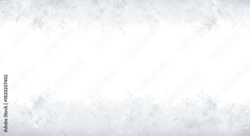 Obraz premium Abstract Geometric Pattern with Subtle Gradient and Light Texture.