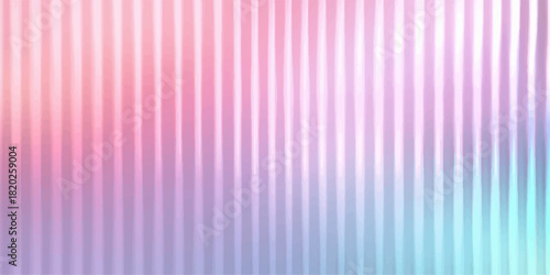 A single, perfect red rose in full bloom is contrasted against a stark, black background, symbolizing pure love and passionate romance