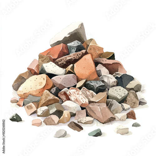yuniazizah__a_cute_pile_of_gravel_sand_and_construction_aggrega_639dc1b5-916c-4039-97dd-ade047be7432